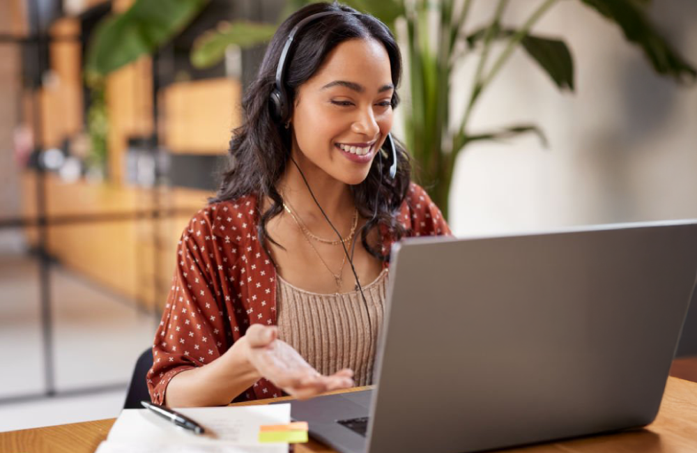 12 hours course Japanese Online: Language School