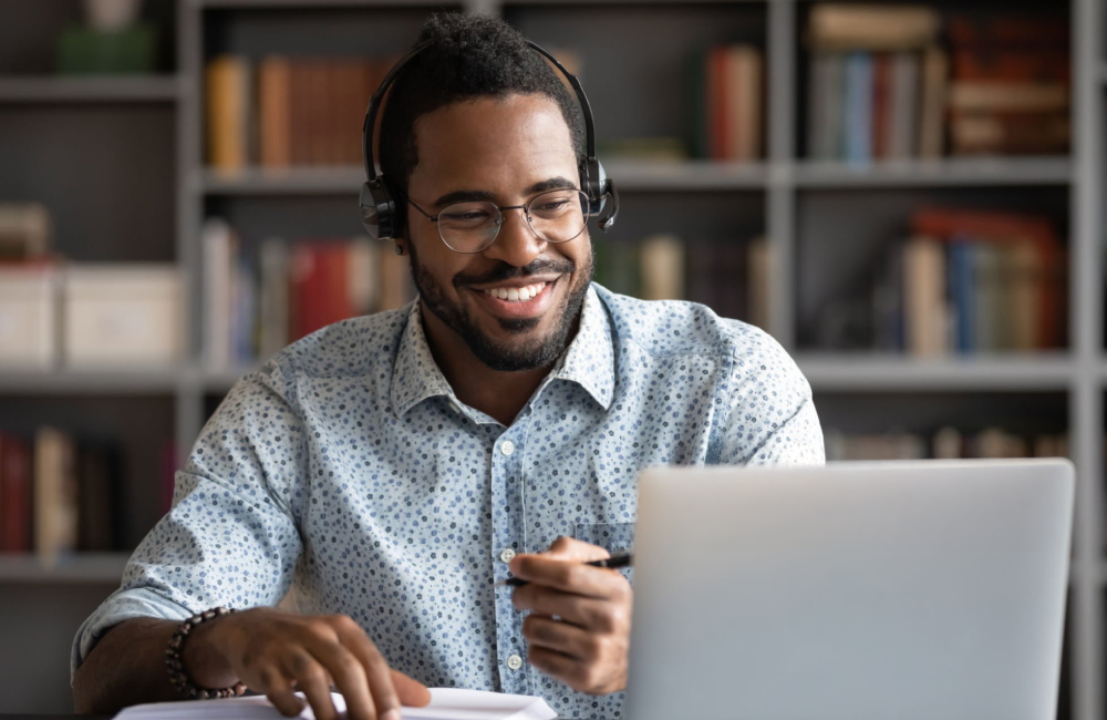 Regular lesson Japanese Online: Language School