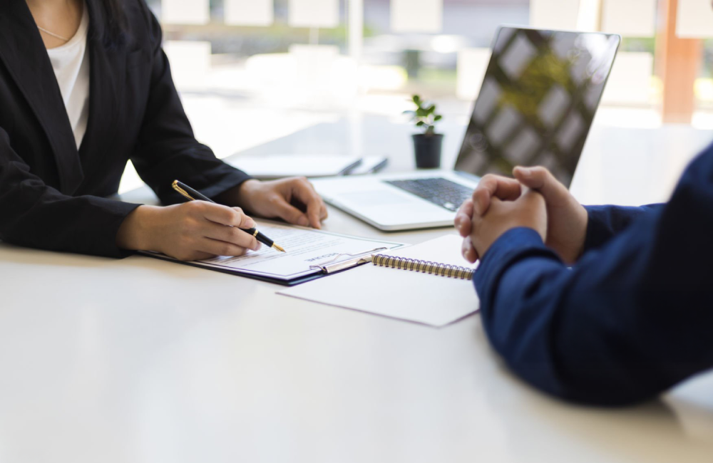 Consultant Japanese Online: Language School