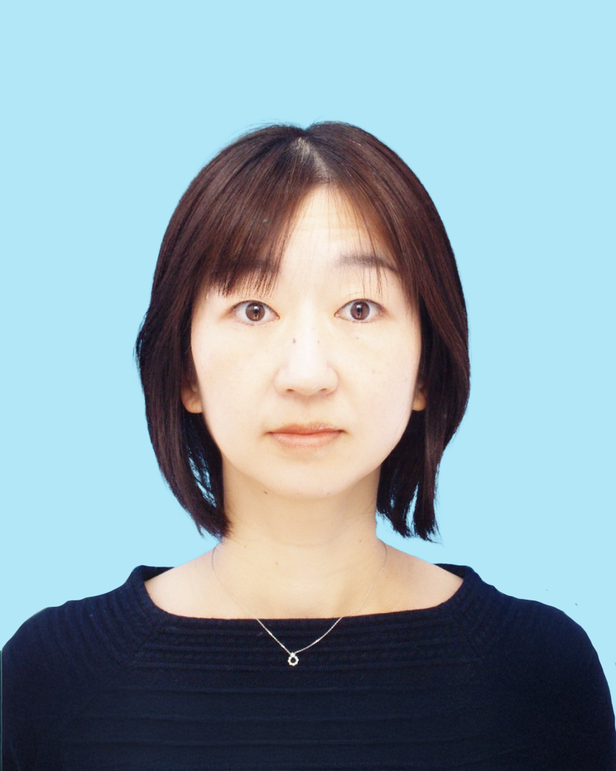 TWELVE JAPANESE ONLINE LESSON INSTRUCTOR SUEYOSHI