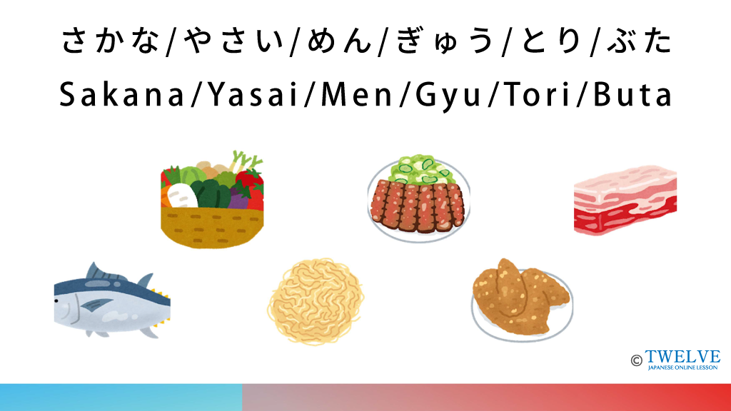 Japanese language learning materials4